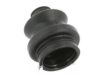 CEVAM 1183 Bellow Set, drive shaft